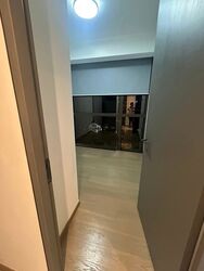 The Landmark (D3), Condominium #572284111